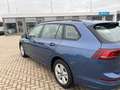 Volkswagen Golf Variant 1.5 eTSI DSG LIFE NAVI KAMERA HuD Blau - thumbnail 19