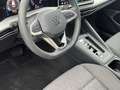 Volkswagen Golf Variant 1.5 eTSI DSG LIFE NAVI KAMERA HuD Blau - thumbnail 9
