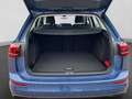 Volkswagen Golf Variant 1.5 eTSI DSG LIFE NAVI KAMERA HuD Blau - thumbnail 17