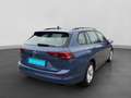 Volkswagen Golf Variant 1.5 eTSI DSG LIFE NAVI KAMERA HuD Blau - thumbnail 3