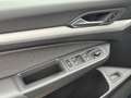 Volkswagen Golf Variant 1.5 eTSI DSG LIFE NAVI KAMERA HuD Blau - thumbnail 8