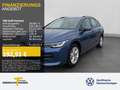 Volkswagen Golf Variant 1.5 eTSI DSG LIFE NAVI KAMERA HuD Blau - thumbnail 1