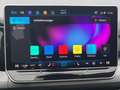 Volkswagen Golf Variant 1.5 eTSI DSG LIFE NAVI KAMERA HuD Blau - thumbnail 14