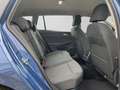 Volkswagen Golf Variant 1.5 eTSI DSG LIFE NAVI KAMERA HuD Blau - thumbnail 6