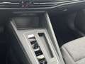 Volkswagen Golf Variant 1.5 eTSI DSG LIFE NAVI KAMERA HuD Blau - thumbnail 11