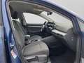 Volkswagen Golf Variant 1.5 eTSI DSG LIFE NAVI KAMERA HuD Blau - thumbnail 4