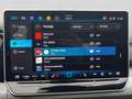 Volkswagen Golf Variant 1.5 eTSI DSG LIFE NAVI KAMERA HuD Blau - thumbnail 15