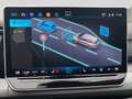 Volkswagen Golf Variant 1.5 eTSI DSG LIFE NAVI KAMERA HuD Blau - thumbnail 13
