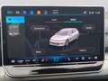 Volkswagen Golf Variant 1.5 eTSI DSG LIFE NAVI KAMERA HuD Blau - thumbnail 16