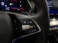 Skoda Octavia RS Hybrid...Pano/Matrix/Standh. Weiß - thumbnail 18