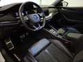 Skoda Octavia RS Hybrid...Pano/Matrix/Standh. Weiß - thumbnail 11