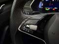 Skoda Octavia RS Hybrid...Pano/Matrix/Standh. Weiß - thumbnail 17