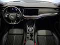 Skoda Octavia RS Hybrid...Pano/Matrix/Standh. Weiß - thumbnail 12