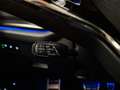 Skoda Octavia RS Hybrid...Pano/Matrix/Standh. Weiß - thumbnail 19