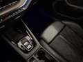 Skoda Octavia RS Hybrid...Pano/Matrix/Standh. Weiß - thumbnail 35