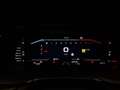 Skoda Octavia RS Hybrid...Pano/Matrix/Standh. Weiß - thumbnail 16