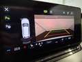 Skoda Octavia RS Hybrid...Pano/Matrix/Standh. Weiß - thumbnail 31