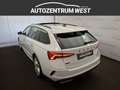 Skoda Octavia RS Hybrid...Pano/Matrix/Standh. Weiß - thumbnail 6