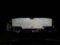 Skoda Octavia RS Hybrid...Pano/Matrix/Standh. Weiß - thumbnail 15