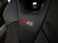 Skoda Octavia RS Hybrid...Pano/Matrix/Standh. Weiß - thumbnail 36
