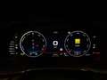 Skoda Octavia RS Hybrid...Pano/Matrix/Standh. Weiß - thumbnail 14