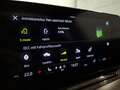 Skoda Octavia RS Hybrid...Pano/Matrix/Standh. Weiß - thumbnail 34