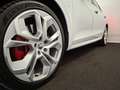Skoda Octavia RS Hybrid...Pano/Matrix/Standh. Weiß - thumbnail 8