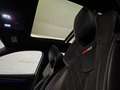 Skoda Octavia RS Hybrid...Pano/Matrix/Standh. Weiß - thumbnail 37