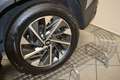 Hyundai TUCSON 1.6 T-GDi  48V Mildhybrid / 2WD / Automatik Silber - thumbnail 6