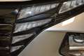 Hyundai TUCSON 1.6 T-GDi  48V Mildhybrid / 2WD / Automatik Silber - thumbnail 5