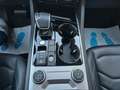 Volkswagen Touareg 3.0 V6 TDI SCR 4MOTION Tiptronic CR7 Weiß - thumbnail 23