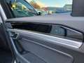 Volkswagen Touareg 3.0 V6 TDI SCR 4MOTION Tiptronic CR7 Weiß - thumbnail 33