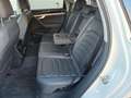 Volkswagen Touareg 3.0 V6 TDI SCR 4MOTION Tiptronic CR7 Weiß - thumbnail 31