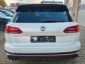 Volkswagen Touareg 3.0 V6 TDI SCR 4MOTION Tiptronic CR7 Weiß - thumbnail 6