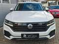 Volkswagen Touareg 3.0 V6 TDI SCR 4MOTION Tiptronic CR7 Weiß - thumbnail 11