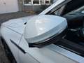 Volkswagen Touareg 3.0 V6 TDI SCR 4MOTION Tiptronic CR7 Weiß - thumbnail 13