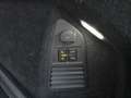 Volkswagen Touareg 3.0 V6 TDI SCR 4MOTION Tiptronic CR7 Weiß - thumbnail 36
