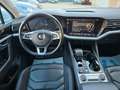 Volkswagen Touareg 3.0 V6 TDI SCR 4MOTION Tiptronic CR7 Weiß - thumbnail 16
