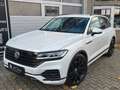 Volkswagen Touareg 3.0 V6 TDI SCR 4MOTION Tiptronic CR7 Weiß - thumbnail 2