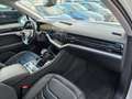 Volkswagen Touareg 3.0 V6 TDI SCR 4MOTION Tiptronic CR7 Weiß - thumbnail 35