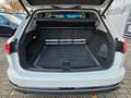 Volkswagen Touareg 3.0 V6 TDI SCR 4MOTION Tiptronic CR7 Weiß - thumbnail 7