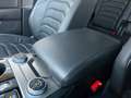 Volkswagen Touareg 3.0 V6 TDI SCR 4MOTION Tiptronic CR7 Weiß - thumbnail 24