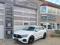 Volkswagen Touareg 3.0 V6 TDI SCR 4MOTION Tiptronic CR7 Weiß - thumbnail 1