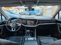Volkswagen Touareg 3.0 V6 TDI SCR 4MOTION Tiptronic CR7 Weiß - thumbnail 15