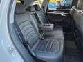 Volkswagen Touareg 3.0 V6 TDI SCR 4MOTION Tiptronic CR7 Blanc - thumbnail 32