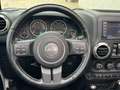 Jeep Wrangler 2.8 CRD Sahara Khan wheels automaat new muds Blanco - thumbnail 20