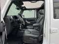 Jeep Wrangler 2.8 CRD Sahara Khan wheels automaat new muds Blanco - thumbnail 15