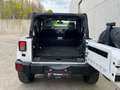 Jeep Wrangler 2.8 CRD Sahara Khan wheels automaat new muds Wit - thumbnail 13