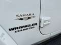 Jeep Wrangler 2.8 CRD Sahara Khan wheels automaat new muds Wit - thumbnail 18