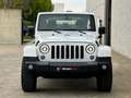 Jeep Wrangler 2.8 CRD Sahara Khan wheels automaat new muds Wit - thumbnail 7
